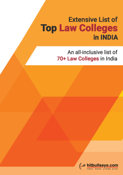 Extensive-List-of-Top-Law-Colleges-in-India