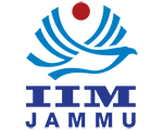 NMIMS