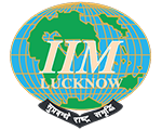 NMIMS