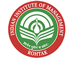 NMIMS