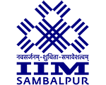 NMIMS