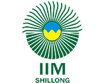 NMIMS