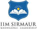 NMIMS