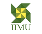 iim-udaipur