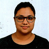 Student Image