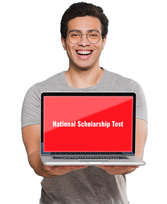 National Scholarship Test For CLAT, IPM And BBA Aspirants Of 2021/22 ...