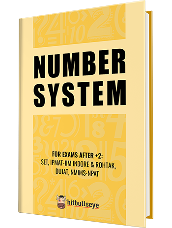 library books numbering systems