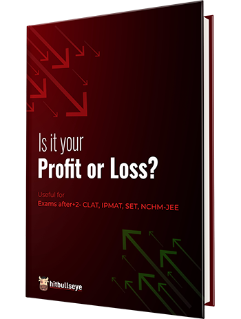 Profit & Loss