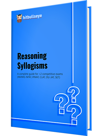 Reasoning Syllogism