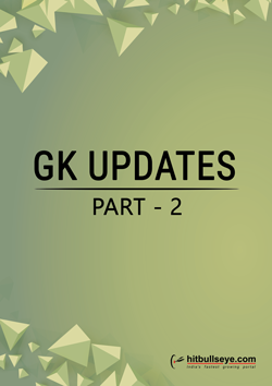 General-Knowledge-Updates-Sept-Oct-2016