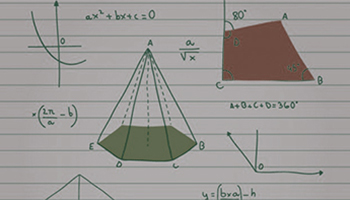 course