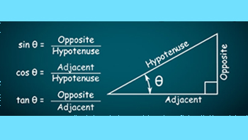 course