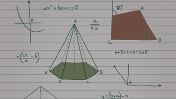 course