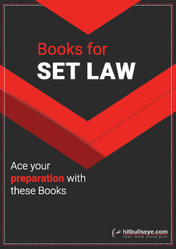 Books-for-SET-LAW